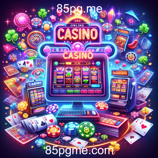 Cassino