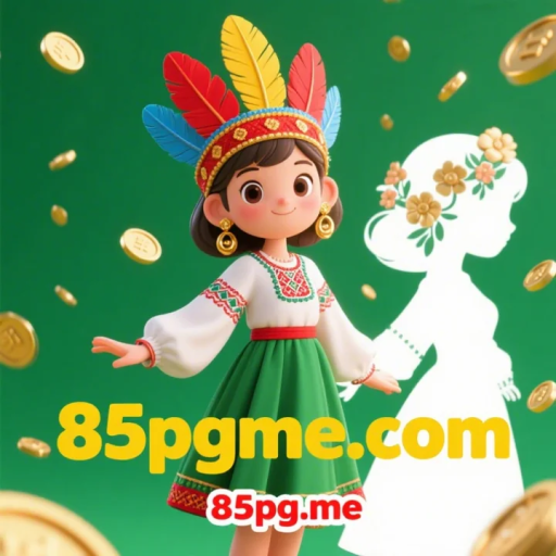 85pg.me